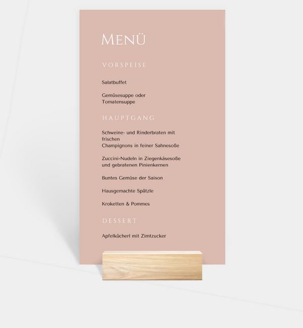 Naturfreund · Horizont