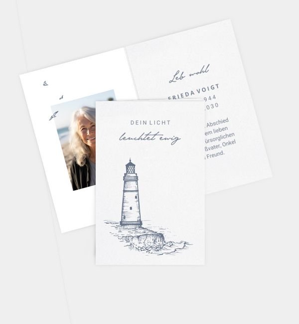Leuchtturm