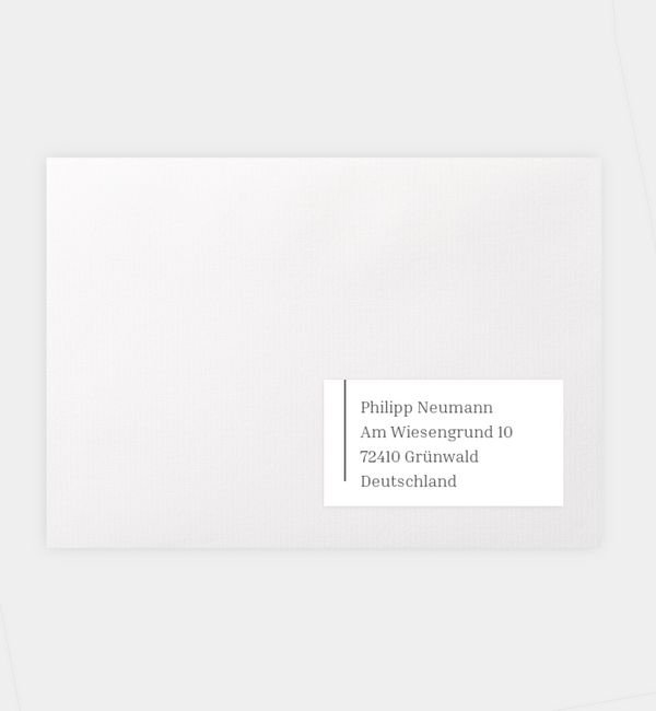 card/aufkleber-empfaenger-70x37