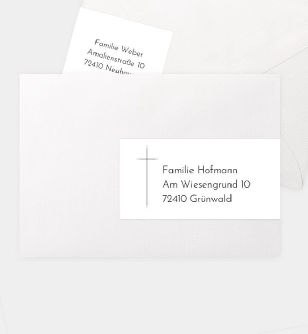 card/aufkleber-kombi-160x50