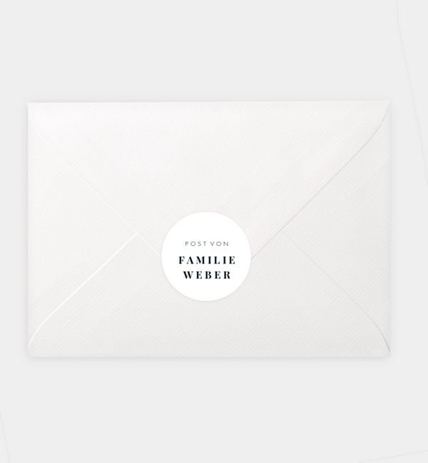 card/aufkleber-rund-siegel-40