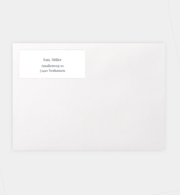 card/aufkleber-absender-70x30