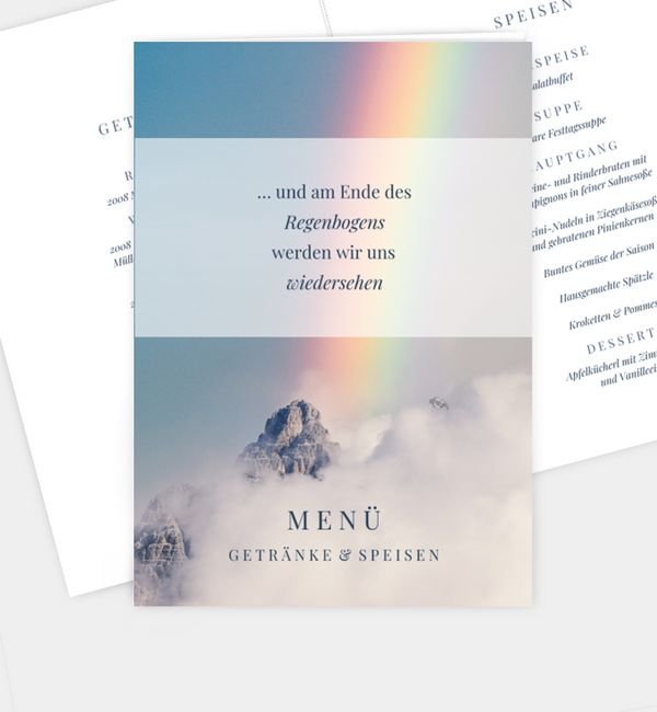 card/klappkarte-hoch-151x214