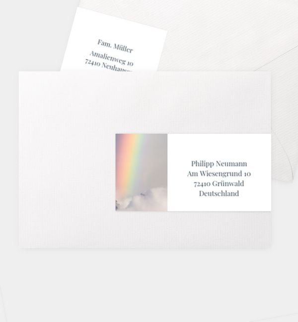 card/aufkleber-kombi-160x50