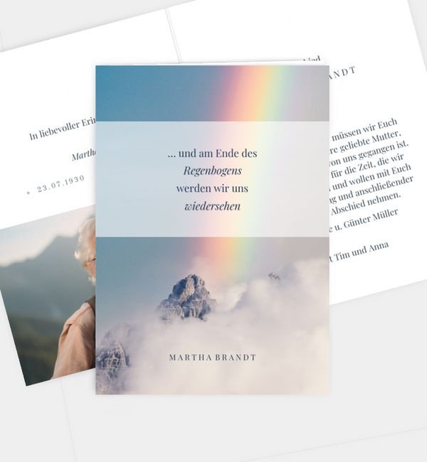 card/klappkarte-hoch-105x148