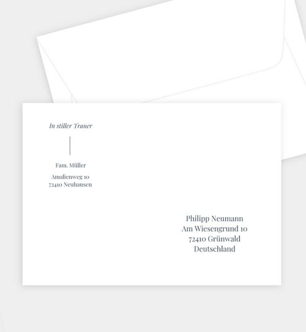 card/briefumschlag-gerade-162x114-bedruckt