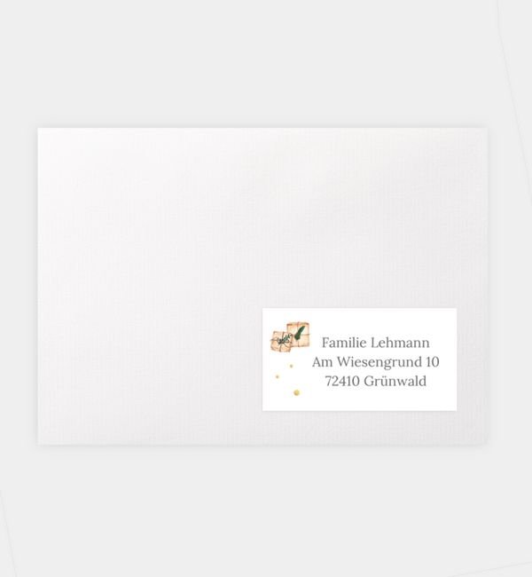 card/aufkleber-empfaenger-70x37