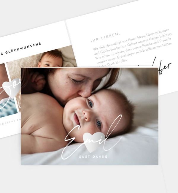 card/klappkarte-quer-148x105