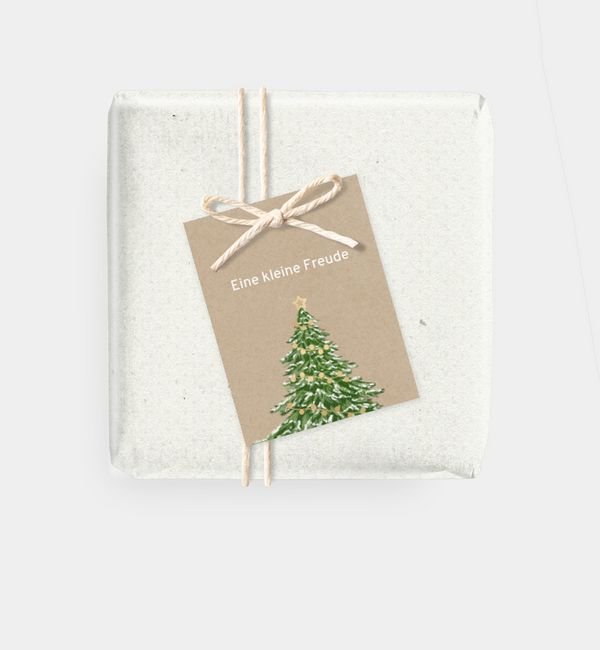 card/geschenkanhaenger-rechteckig-48x62