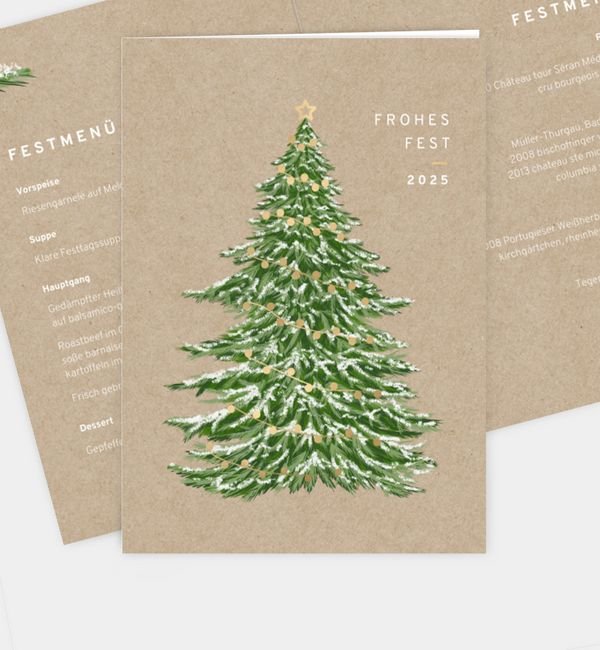 card/klappkarte-hoch-151x214