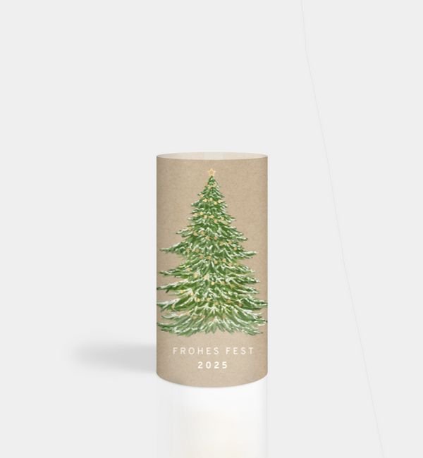 card/windlichtkarte-210x100