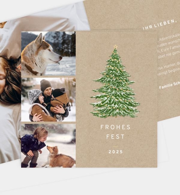 card/klappkarte-quadratisch-145x145