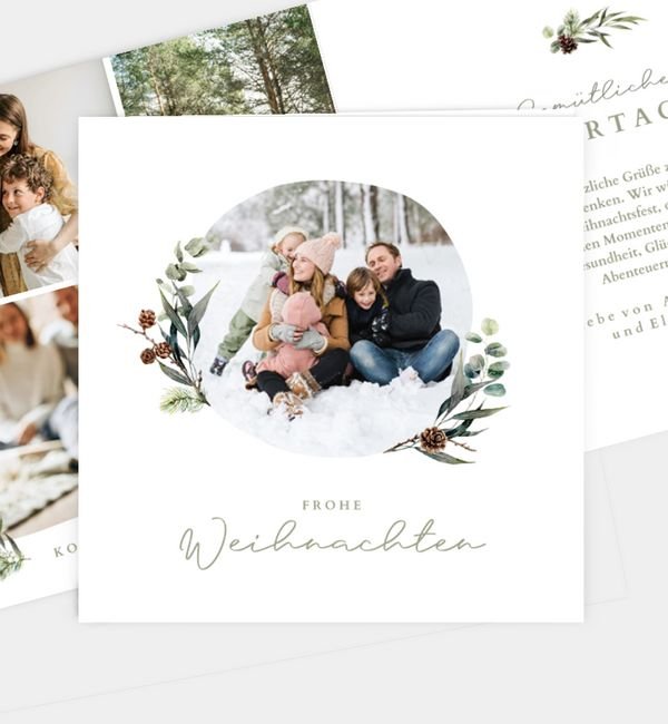 card/klappkarte-quadratisch-145x145