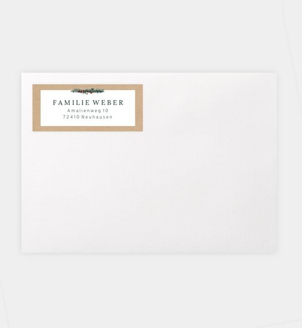 card/aufkleber-absender-70x30