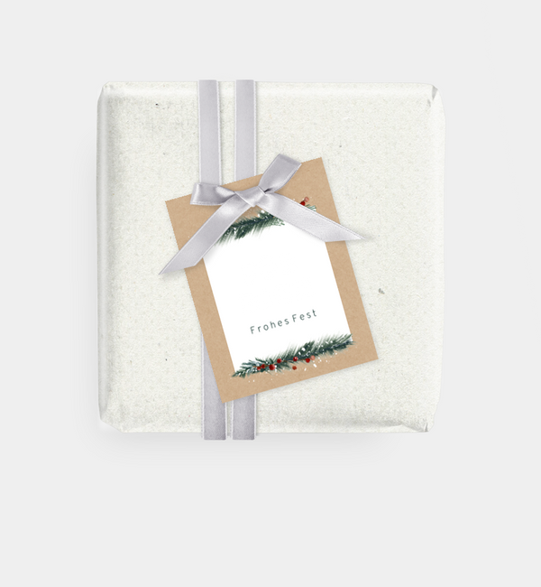 card/geschenkanhaenger-rechteckig-48x62