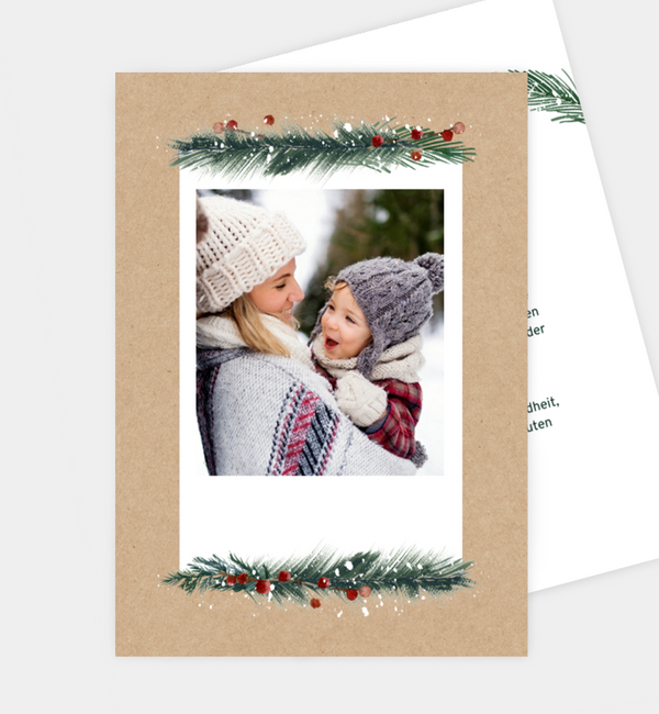 card/postkarte-hoch-120x170