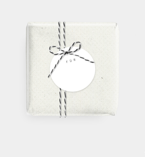 card/geschenkanhaenger-rund-50