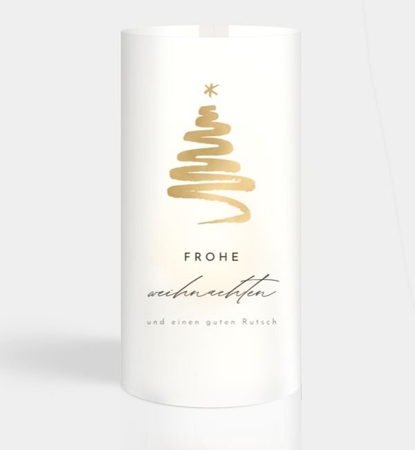 card/windlichtkarte-275x190