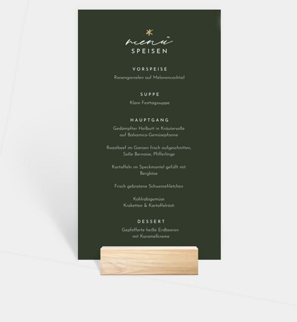 card/postkarte-hoch-120x210