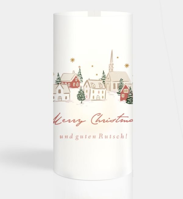 card/windlichtkarte-275x190