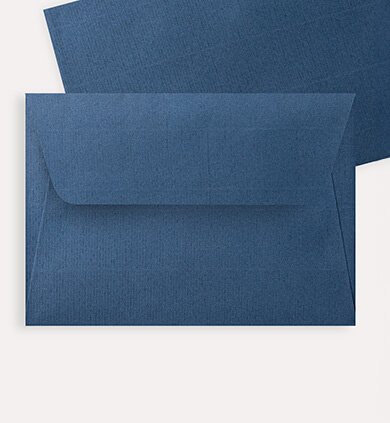 briefumschlag-gerade-dunkelblau-162x114