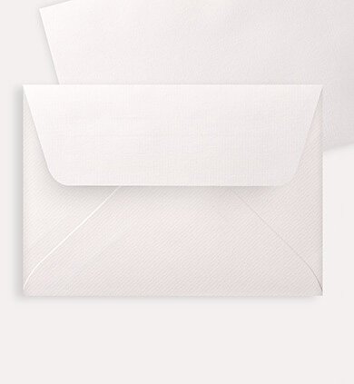 briefumschlag-gerade-weissgerippt-162x114