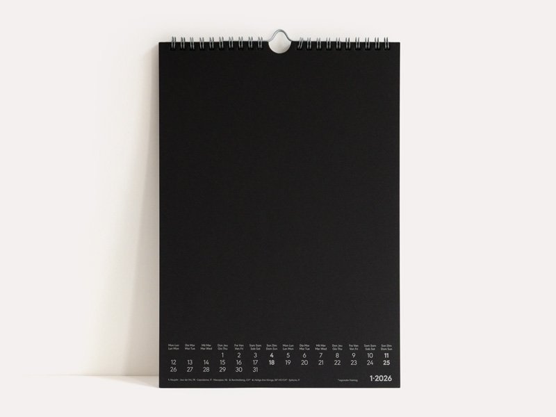 kalender-diy-a4