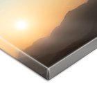 Leinwand