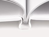 Fotobuch Hardcover Fotobuch Hardcover