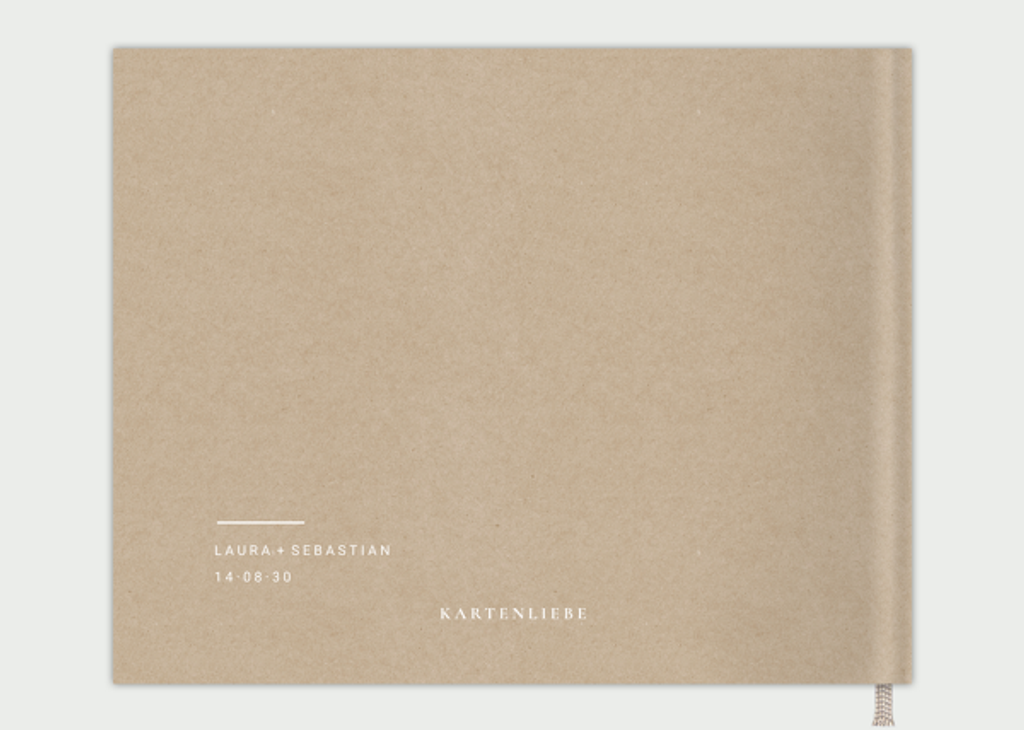hochzeit back 1