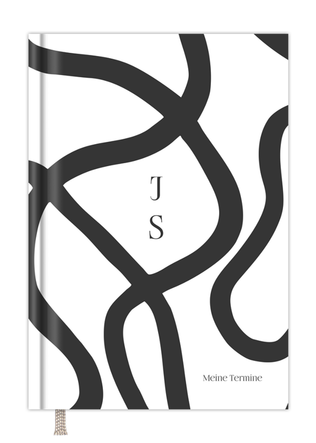 wochenplaner_undatiert cover