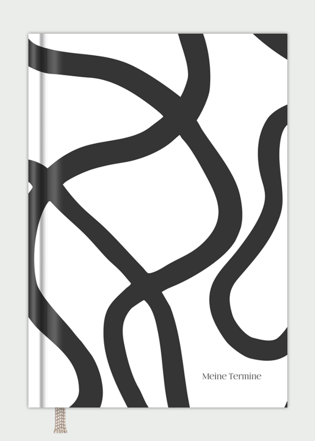 wochenplaner_undatiert cover