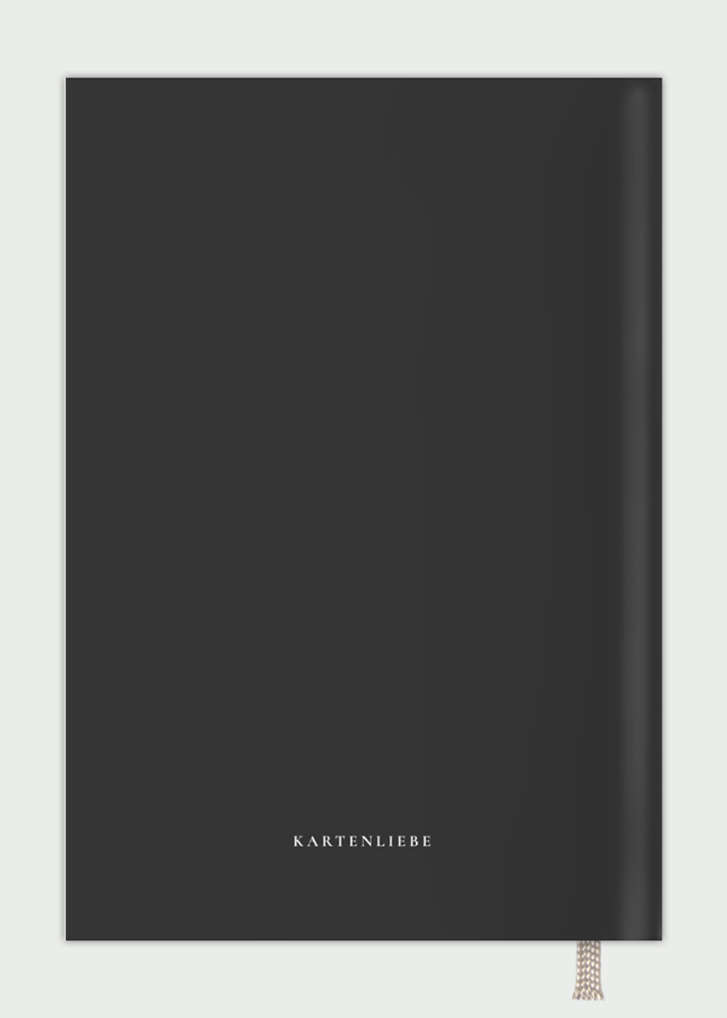 wochenplaner_datiert back 1