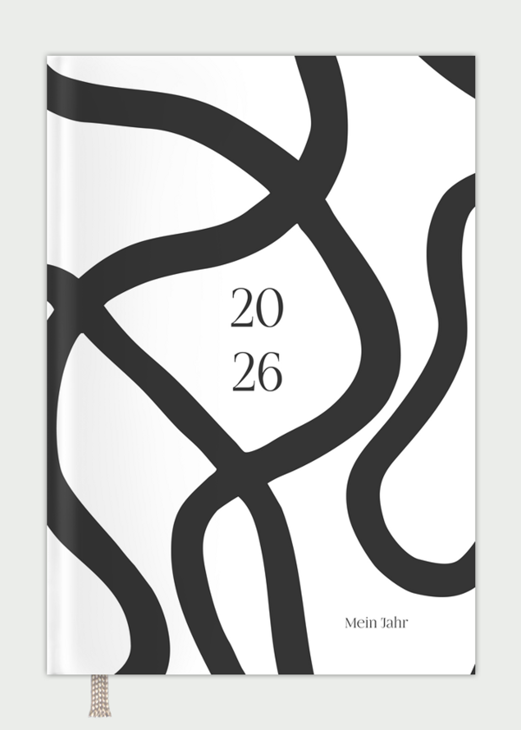 wochenplaner_datiert cover