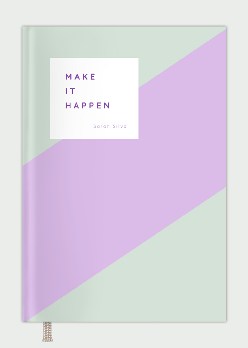 wochenplaner_undatiert cover