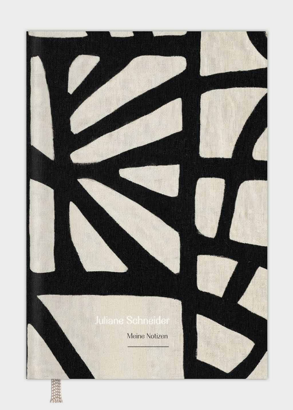 lines cover