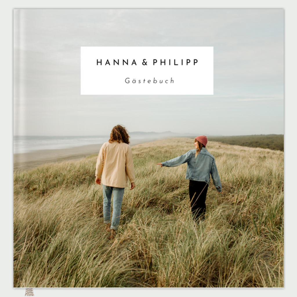 hochzeit cover