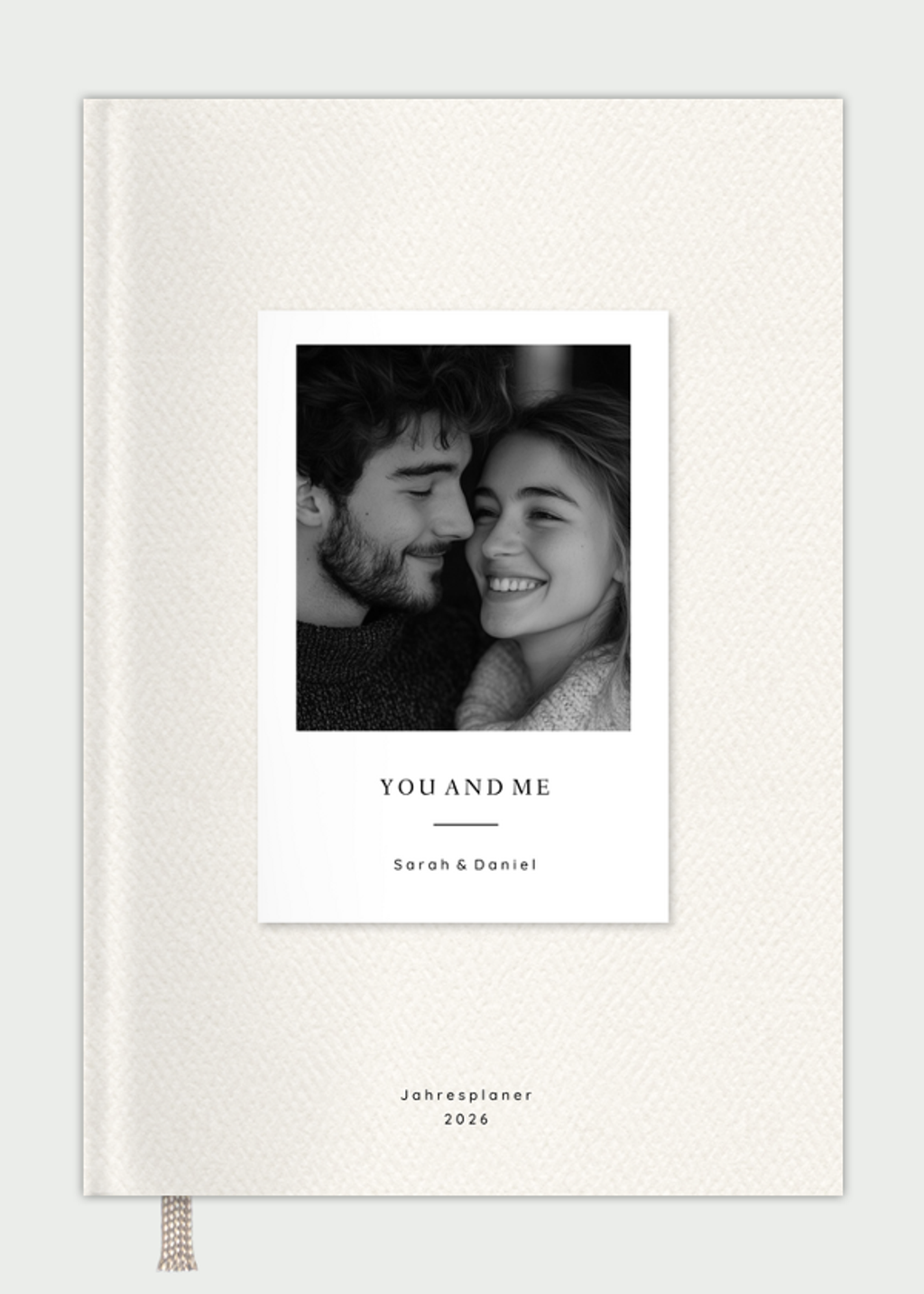 wochenplaner_datiert cover