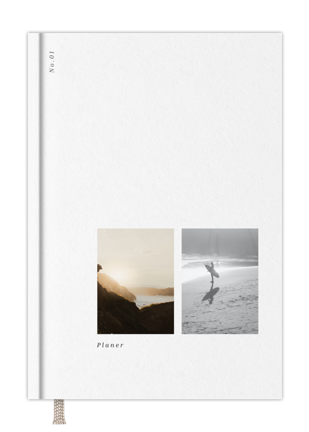 wochenplaner_undatiert cover