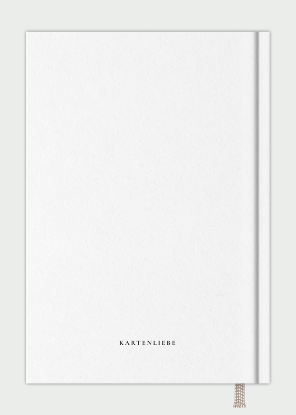 wochenplaner_datiert back 1