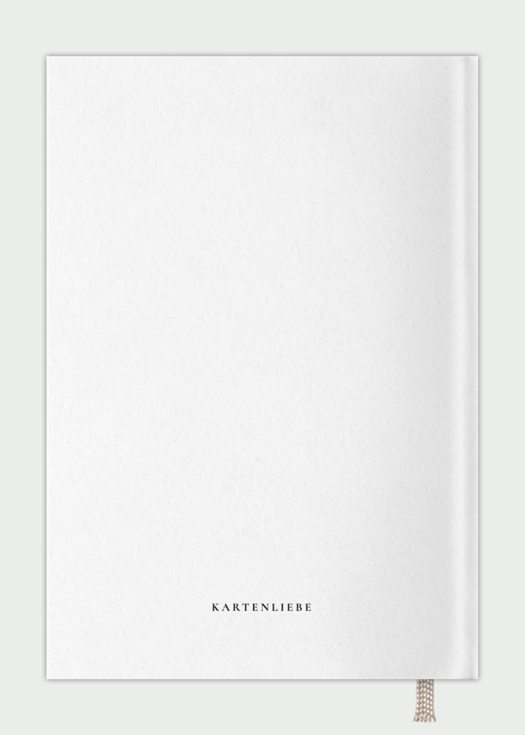 wochenplaner_datiert back 1
