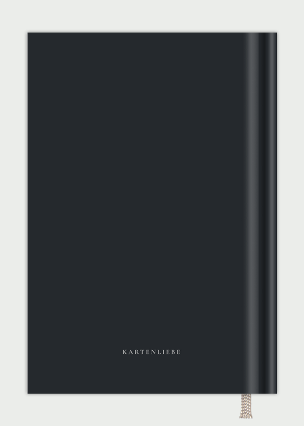 wochenplaner_undatiert back 1