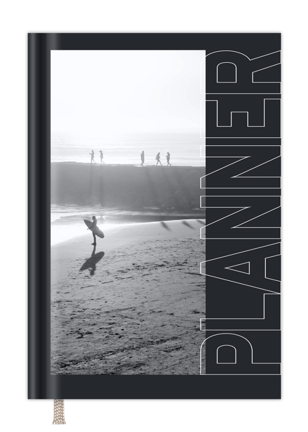 wochenplaner_undatiert cover