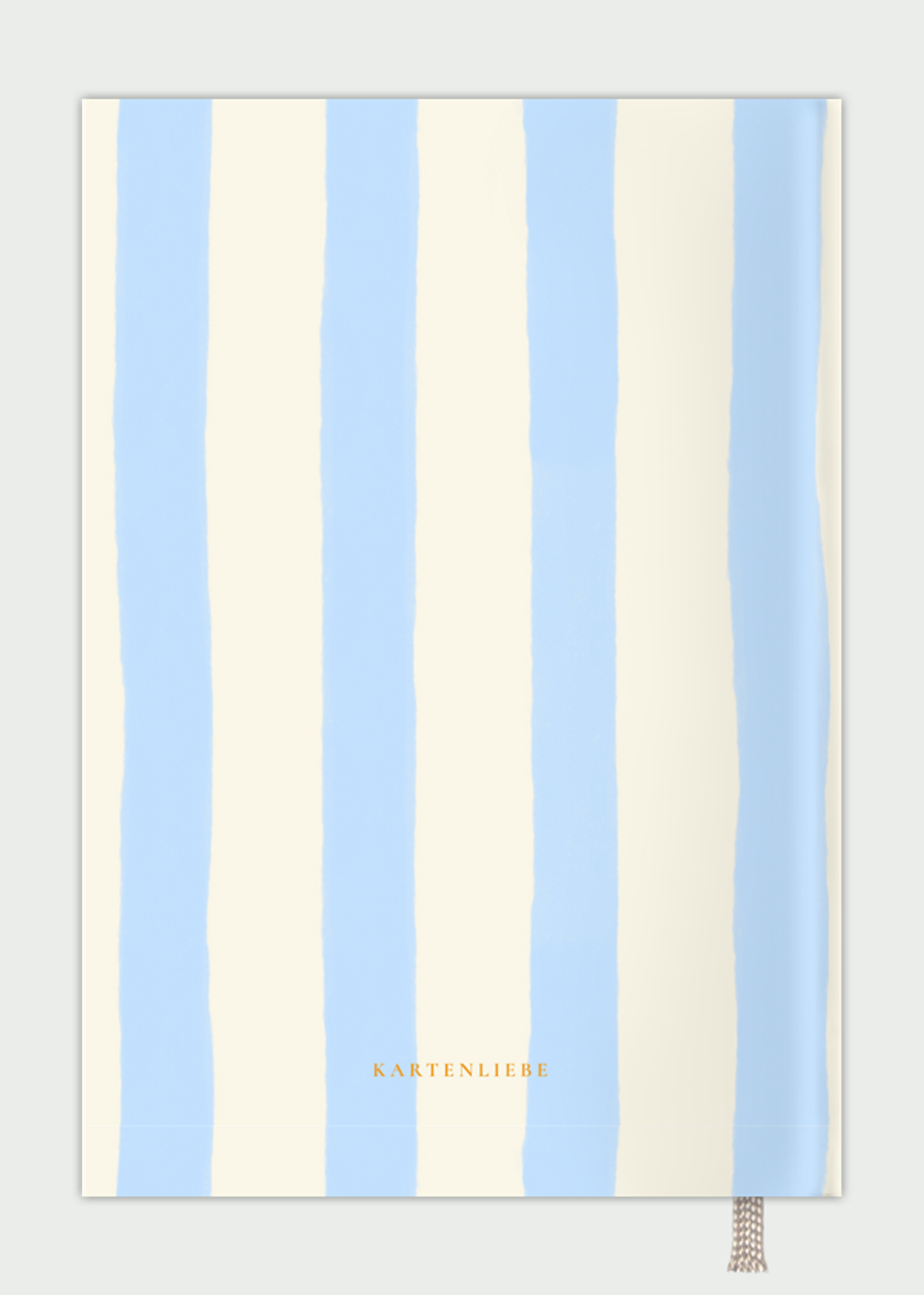 wochenplaner_datiert back 1