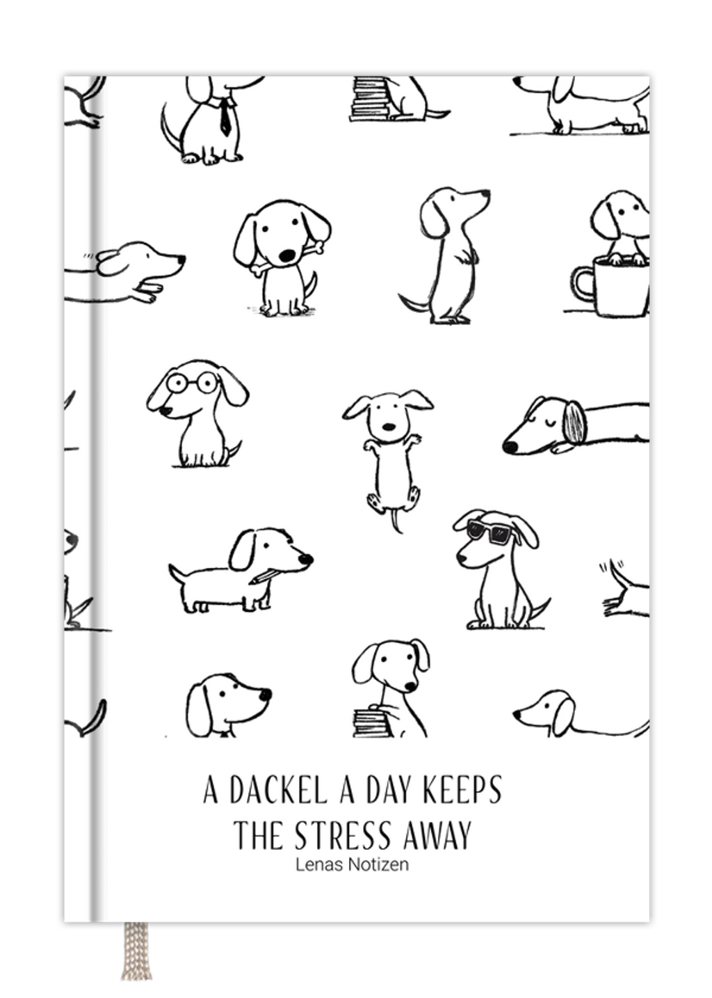 wochenplaner_undatiert cover