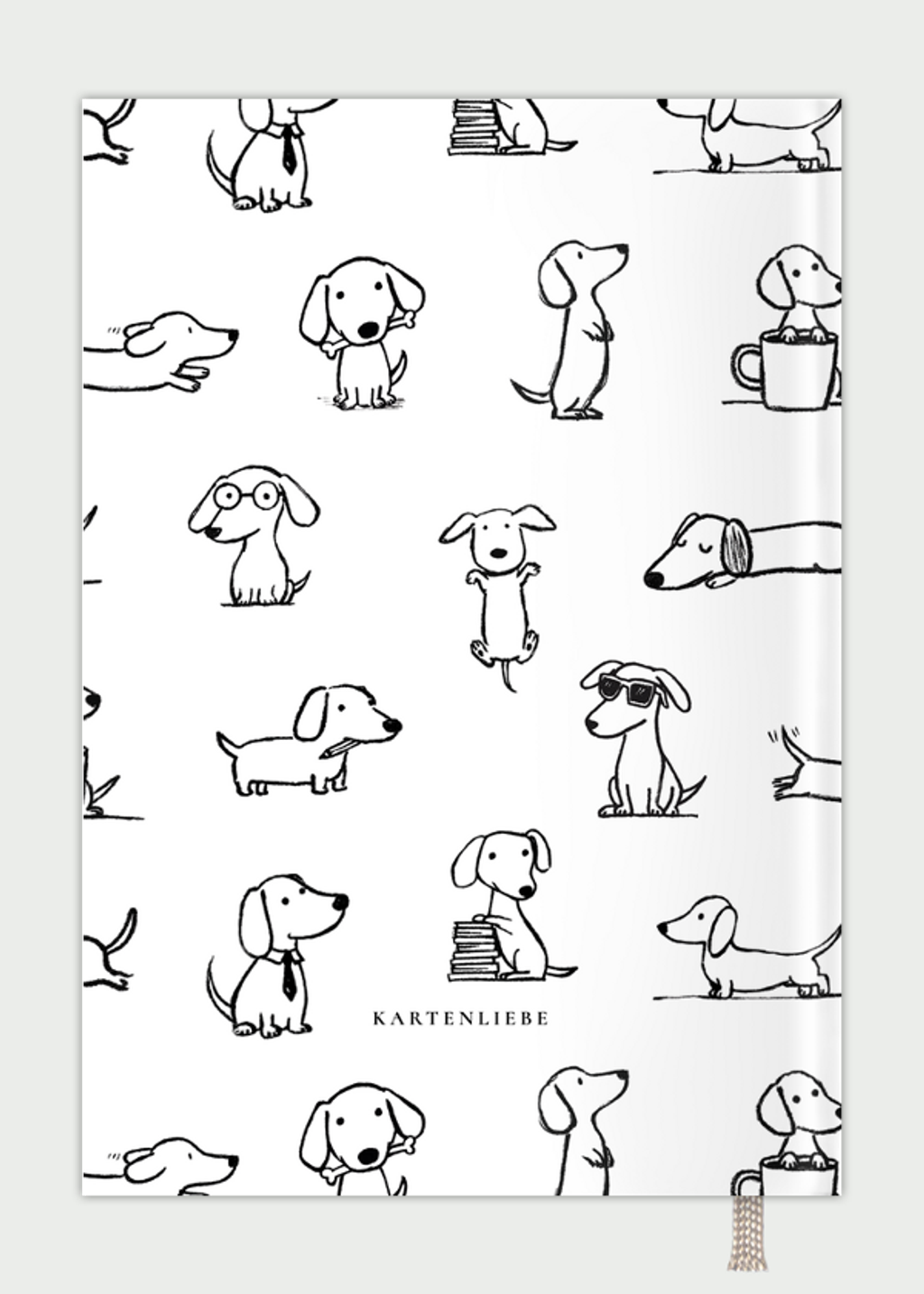 wochenplaner_datiert back 1