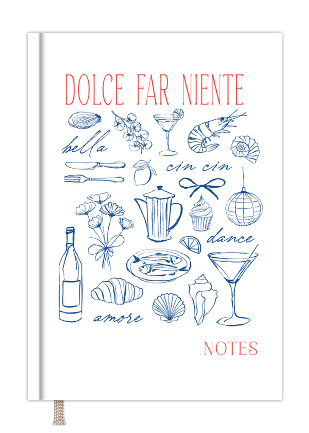 wochenplaner_undatiert cover