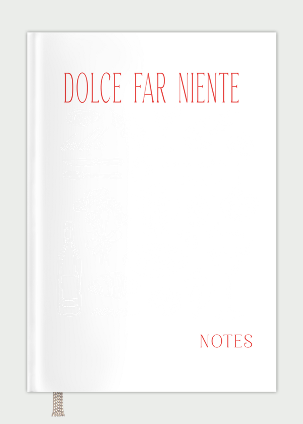 wochenplaner_undatiert cover