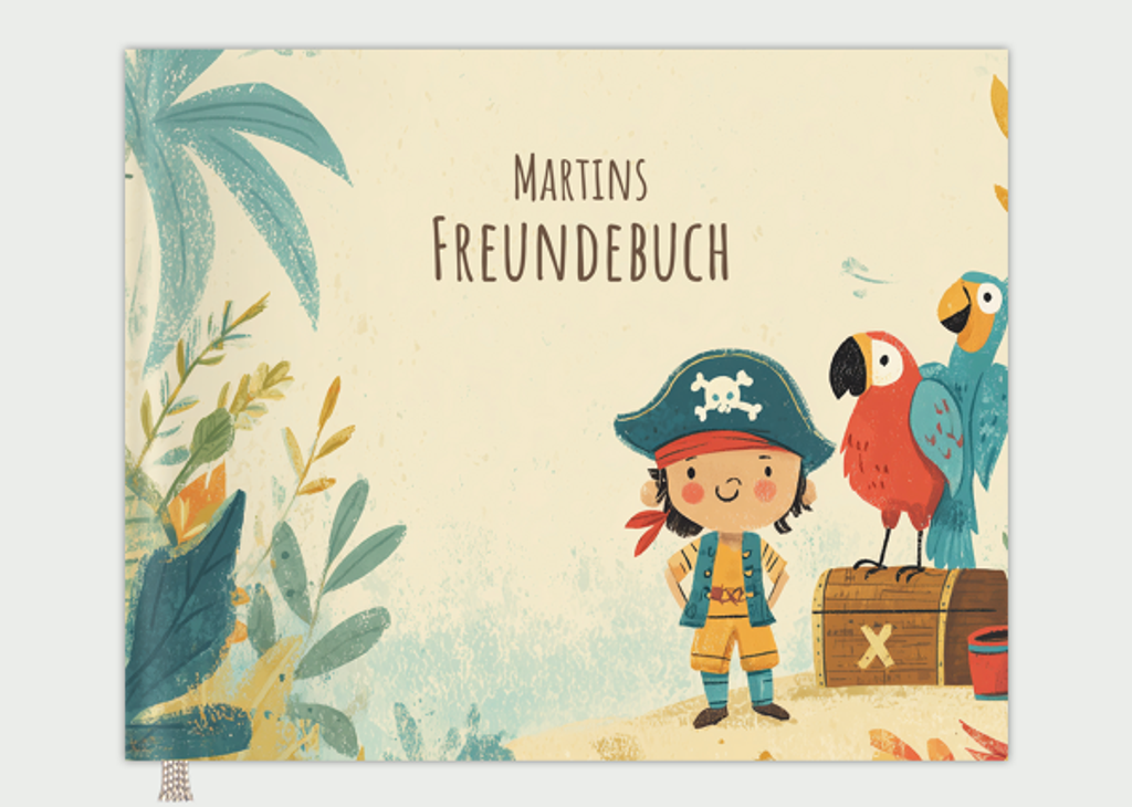 freundebuch_neutral cover