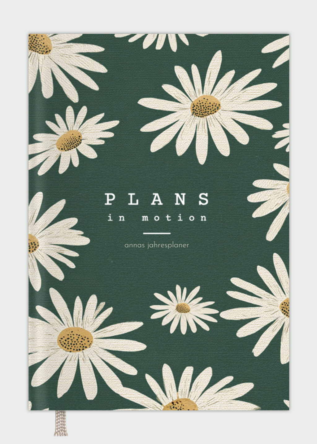 wochenplaner_undatiert cover